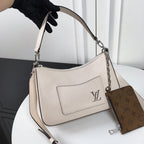 LO - LV Bags - 15892