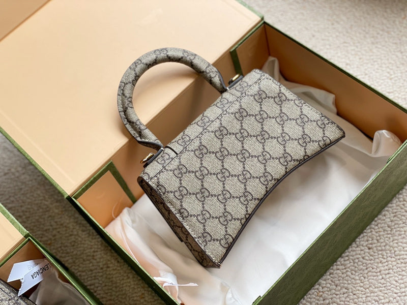 LO - BGA Bags - 1401