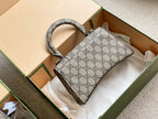 LO - BGA Bags - 1401
