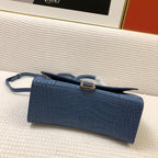 LO BAGS - BGA BAGS - 746