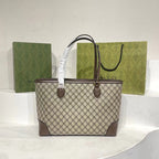 LO - BLN-CIAGA WOMEN LUXURY BAGS - 880
