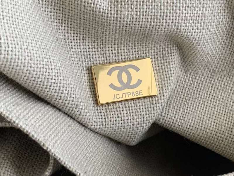 LO - CHL  BAGS FOR WOMEN - FASHION LUXURY BAGS - 600