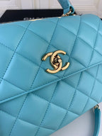 LO - CHL Bags - 2077