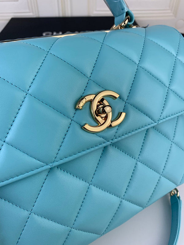 LO - CHL Bags - 2077