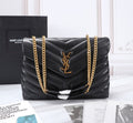 YSL BAGS - WOMEN LOVE LUXURY BAGS - 1330