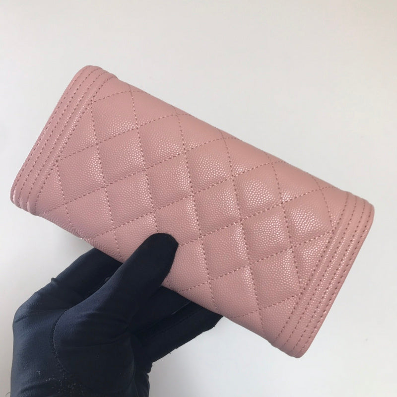 LO - CHL  BAGS FOR WOMEN - FASHION LUXURY BAGS - 688