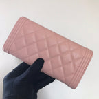 LO - CHL  BAGS FOR WOMEN - FASHION LUXURY BAGS - 688