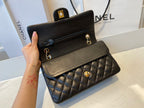 LO - CHL  BAGS FOR WOMEN - FASHION LUXURY BAGS -2269