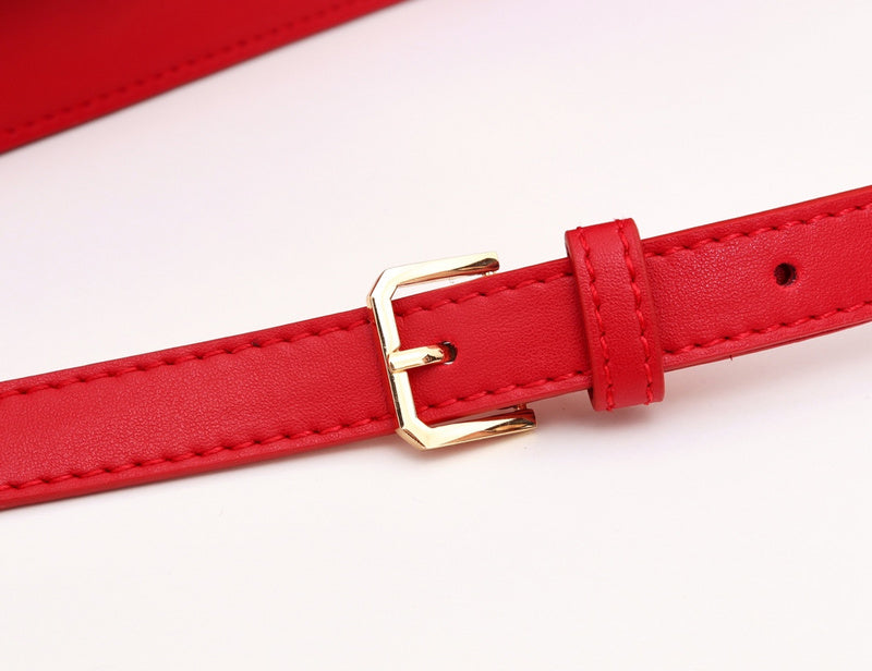 B-Berry Bags - Women Love Luxury Bags - 928