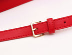 B-Berry Bags - Women Love Luxury Bags - 928