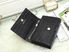 BB - YSL Bag - 3551