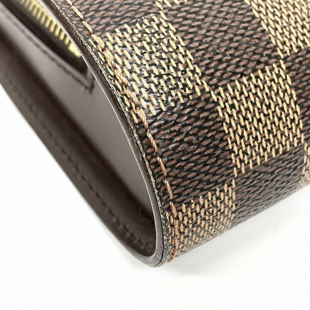 LO-LV bags 487
