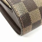 LO-LV bags 487