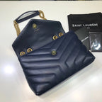 BB - YSL Bag - 2311