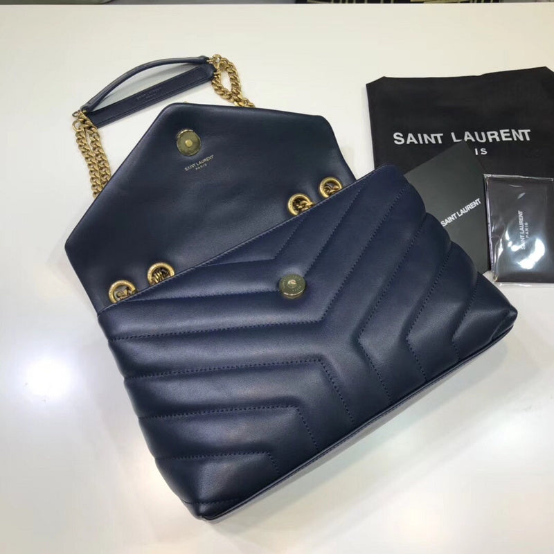 BB - YSL Bag - 2311