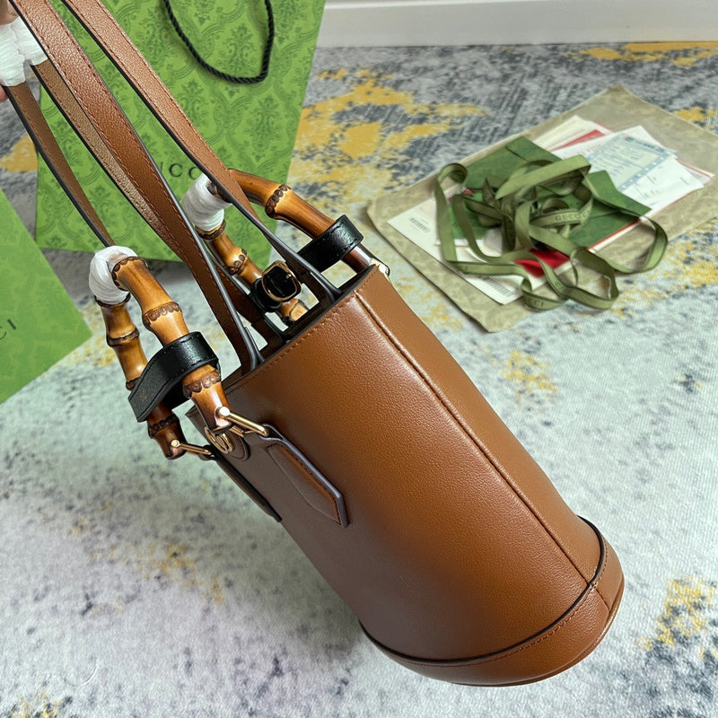 LO - GCC Bags - 2179