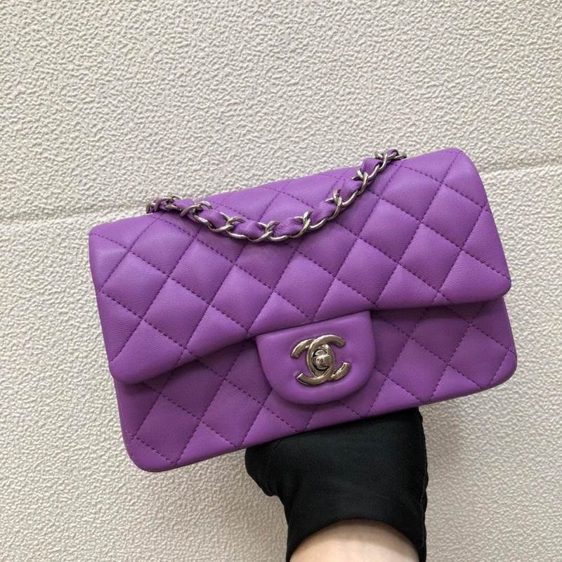 LO - CHL Bags - 3278