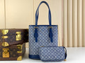 LO-LV bags 12060