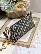 LO - DYOR   BAGS FOR WOMEN - FASHION LUXURY BAGS 034