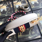 LO - GCC Bags - 6262