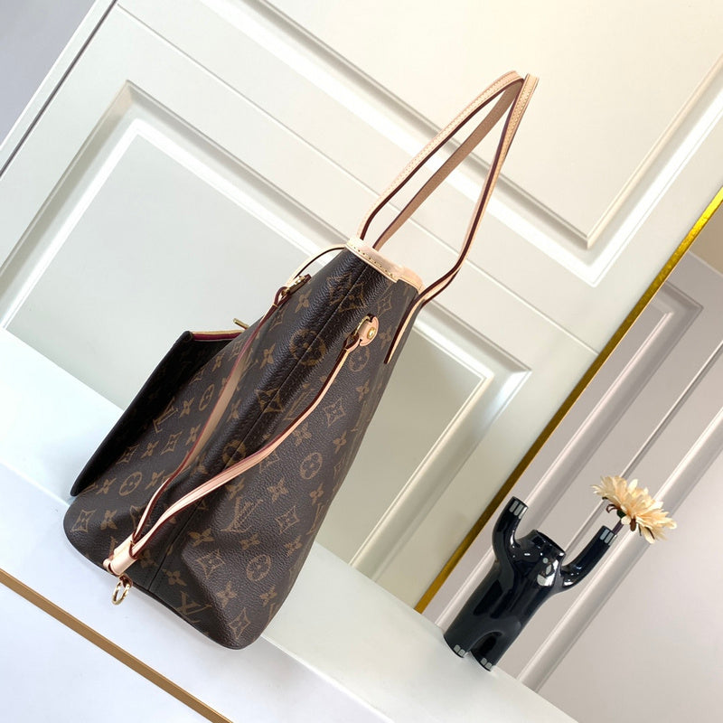 LO - LV Bags - 16298