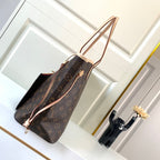 LO - LV Bags - 16298