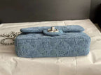 LO - CHL  BAGS FOR WOMEN - FASHION LUXURY BAGS - 372