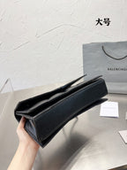 LO - BGA Bags - 1328