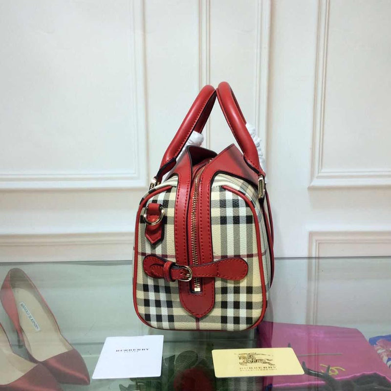 B-Berry Bags - Women Love Luxury Bags - 1015