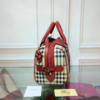 B-Berry Bags - Women Love Luxury Bags - 1015