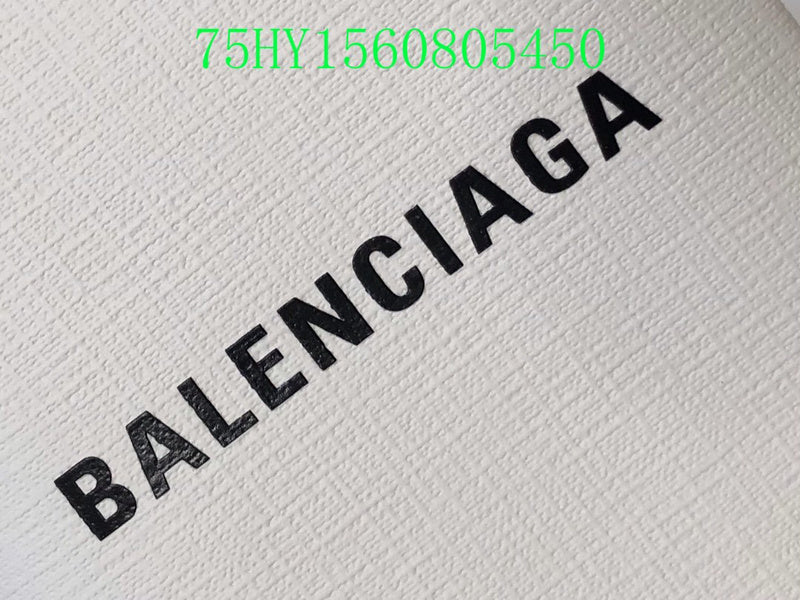 LO - BGA Bags - 2443