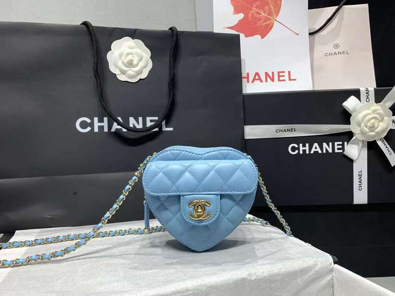 LO - CHL  BAGS FOR WOMEN - FASHION LUXURY BAGS - 199