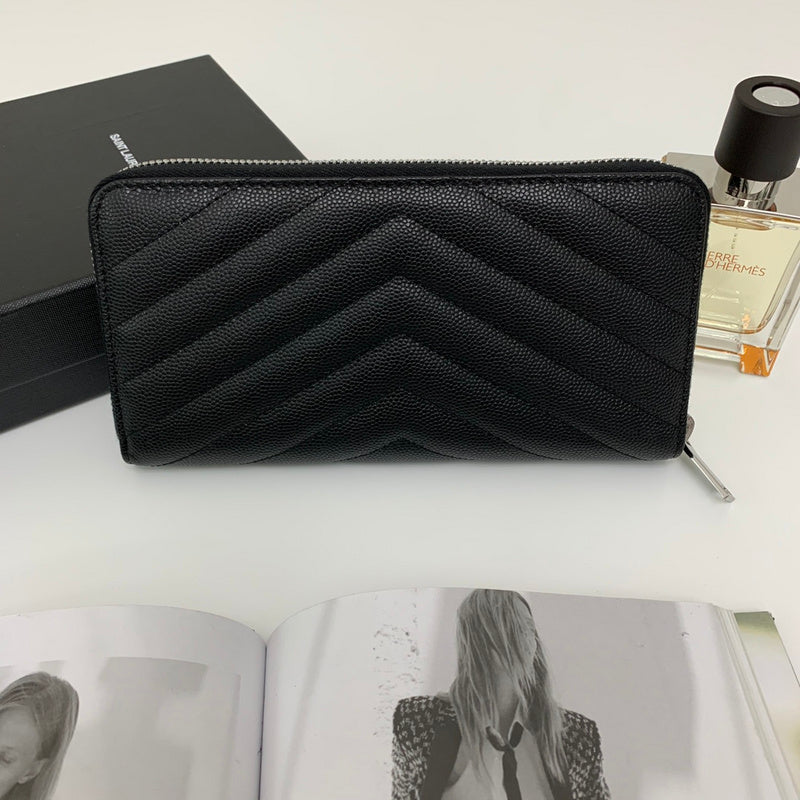 BB - YSL Bag - 3828