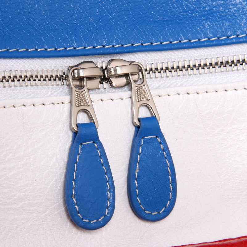 BLN-CIAGA WOMEN LUXURY BAGS - 137