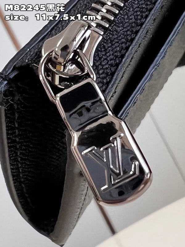 LO - LV Bags - 15456