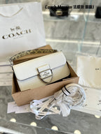 LO - CCH Bags - 392