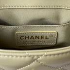 LO - CHL Bags - 961