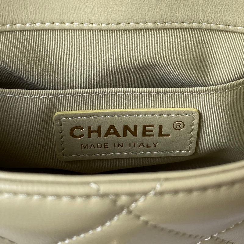 LO - CHL Bags - 961