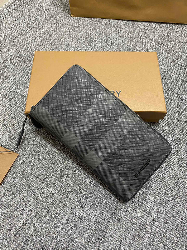 Lusso Official -  B-BARRY BAGS FOR MEN - 045