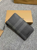 Lusso Official -  B-BARRY BAGS FOR MEN - 045