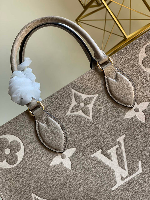 BB - LV Bags - 17165