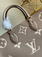 BB - LV Bags - 17165