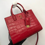 B-Berry Bags - Women Love Luxury Bags - 461