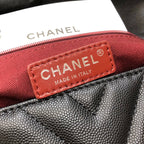 LO - CHL  BAGS FOR WOMEN - FASHION LUXURY BAGS - 1165