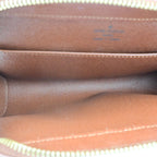 LO-LV bags 1039