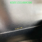 LO - BGA Bags - 2035