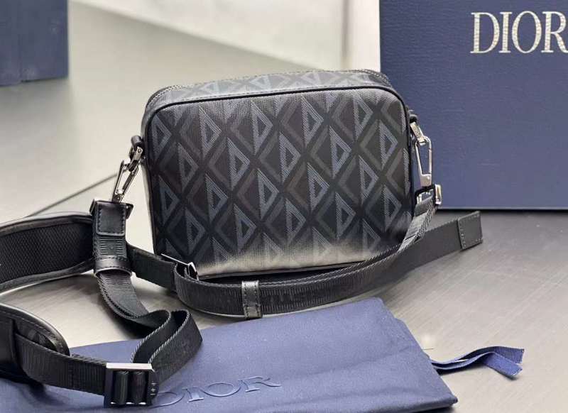 LO - DYOR   BAGS FOR WOMEN - FASHION LUXURY BAGS 065
