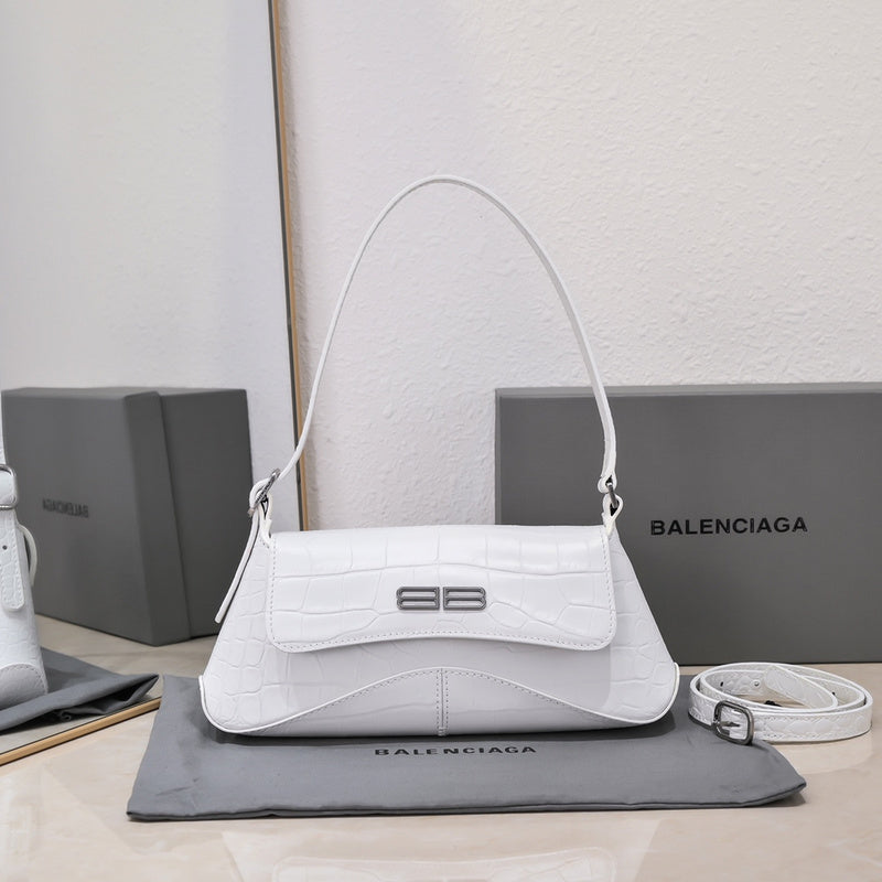 LO BAGS - BGA BAGS - 383