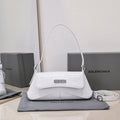 LO BAGS - BGA BAGS - 383