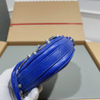 LO BAGS - BGA BAGS - 341